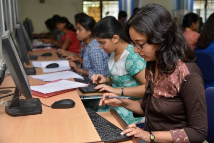 it-lab
